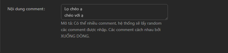 Screenshot 2026 02 06 174040