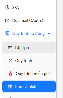 Screenshot 2025 11 11 163259