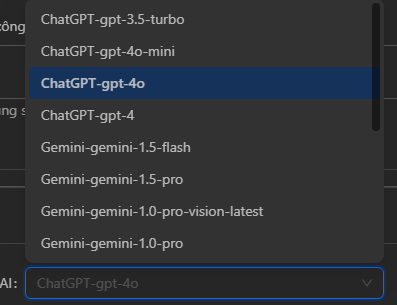 Screenshot 2025 11 10 161705