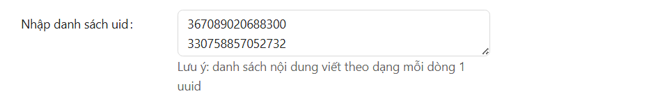 Screenshot 2025 10 29 155857