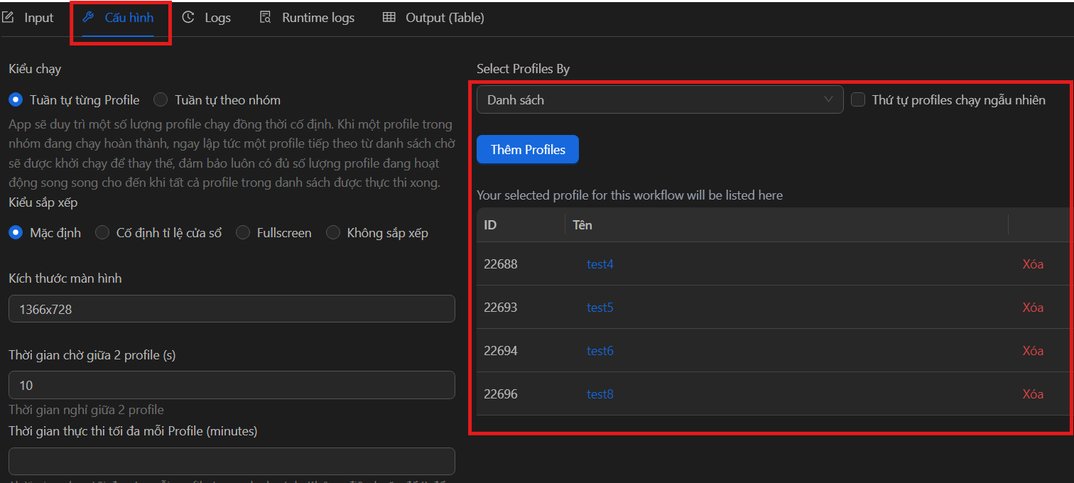 Screenshot 2026 01 22 113344