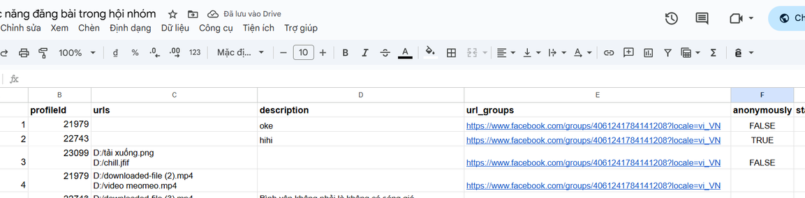 Annotation 2025 11 24 151531