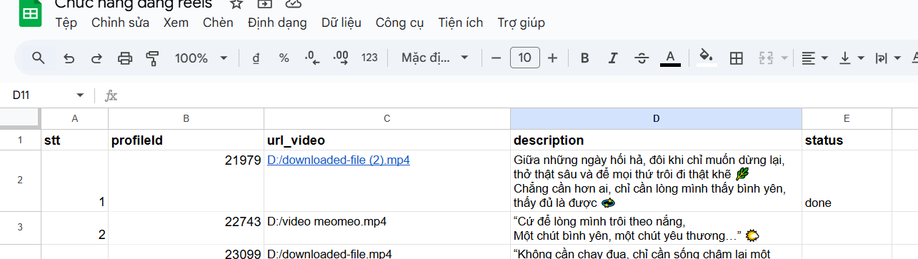 Annotation 2025 11 24 151013