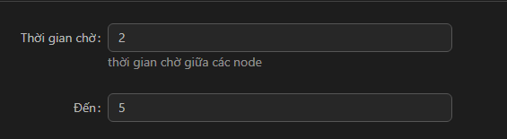 Screenshot 2026 02 05 175959