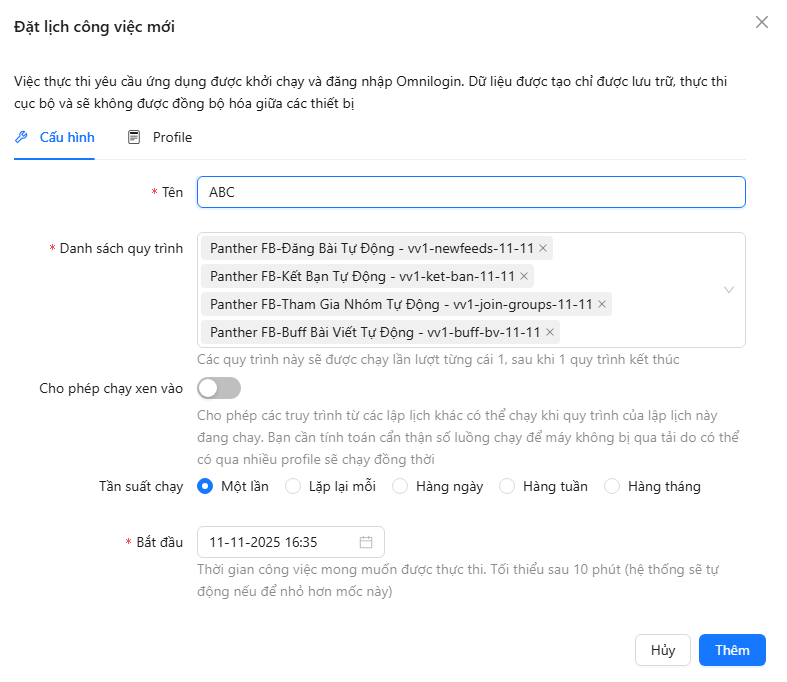 Screenshot 2025 11 11 163505