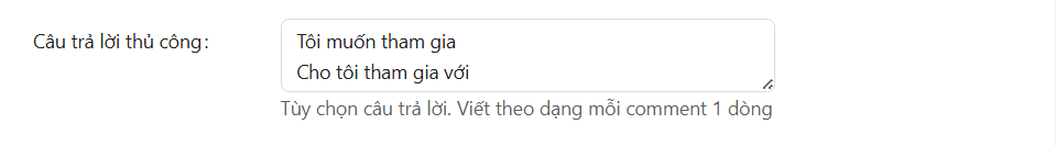 Screenshot 2025 10 29 160418