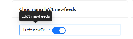 Screenshot 2025 10 28 144212