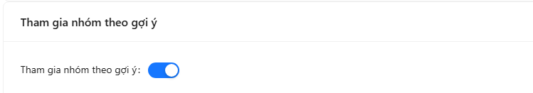 Screenshot 2025 11 08 110530