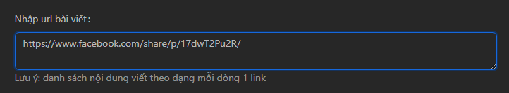 Screenshot 2025 11 10 154359