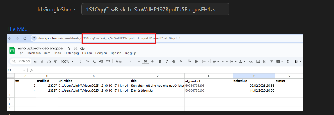 Screenshot 2026 01 22 112854