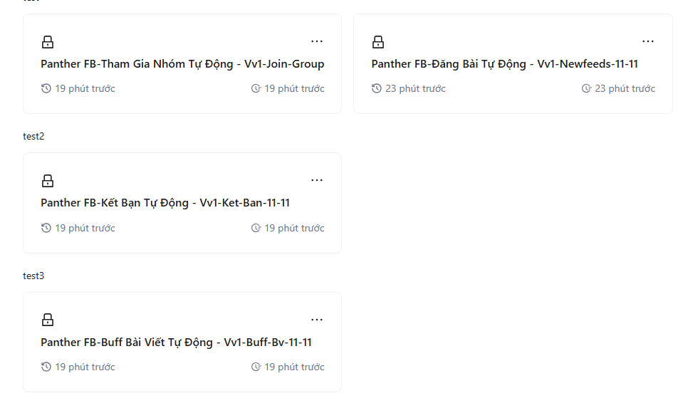 Screenshot 2025 11 11 153212