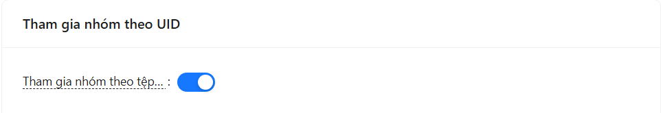 Screenshot 2025 10 29 155736